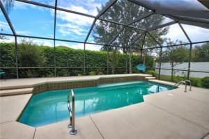5134 121ST AVENUE, OXFORD, FL 34484 Sold 01/26/24