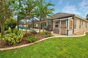 5134 121ST AVENUE, OXFORD, FL 34484 Sold 01/26/24