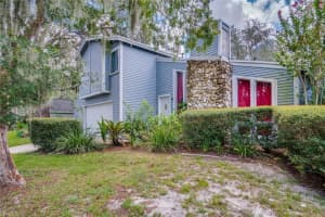 146 WILDWOOD DRIVE, SANFORD, FL 32773 Sold 12/01/23
