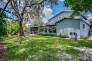 146 WILDWOOD DRIVE, SANFORD, FL 32773 Sold 12/01/23