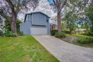 146 WILDWOOD DRIVE, SANFORD, FL 32773 Sold 12/01/23
