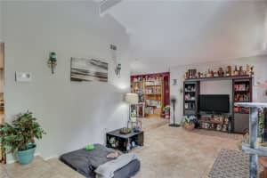 146 WILDWOOD DRIVE, SANFORD, FL 32773 Sold 12/01/23