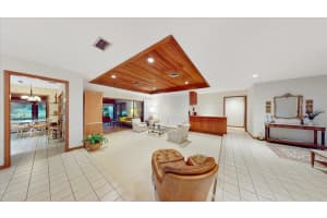 21 COVENTRY DRIVE, HAINES CITY, FL 33844 Sold 12/29/23