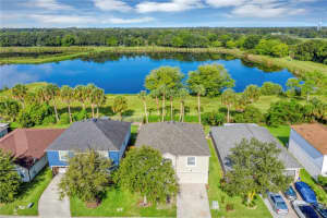 317 FAIRFIELD DRIVE, SANFORD, FL 32771 Sold 02/16/24