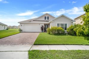 2211 TAYLOR CREEK COURT, KISSIMMEE, FL 34758 Sold 10/23/23