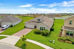 2211 TAYLOR CREEK COURT, KISSIMMEE, FL 34758 Sold 10/23/23