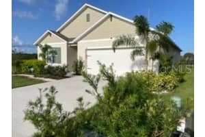1128 FOX PATH, DAVENPORT, FL 33837 Sold 11/17/23