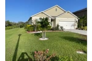 1128 FOX PATH, DAVENPORT, FL 33837 Sold 11/17/23
