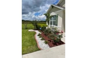 1128 FOX PATH, DAVENPORT, FL 33837 Sold 11/17/23