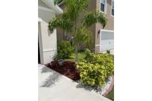 1128 FOX PATH, DAVENPORT, FL 33837 Sold 11/17/23