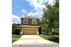 9234 EDENSHIRE CIRCLE, ORLANDO, FL 32836 Sold 01/31/24