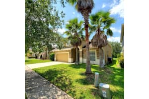 9234 EDENSHIRE CIRCLE, ORLANDO, FL 32836 Sold 01/31/24