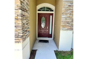 9234 EDENSHIRE CIRCLE, ORLANDO, FL 32836 Sold 01/31/24