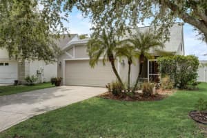 3831 DAY BRIDGE PLACE, ELLENTON, FL 34222 Sold 10/06/23