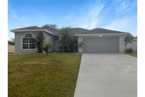 117 VERANO COURT, DAVENPORT, FL 33896 Sold 02/21/24