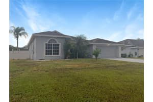 117 VERANO COURT, DAVENPORT, FL 33896 Sold 02/21/24