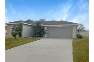 117 VERANO COURT, DAVENPORT, FL 33896 Sold 02/21/24