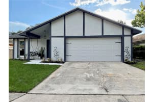 1181 LA MESA AVENUE, WINTER SPRINGS, FL 32708 Sold 10/02/23