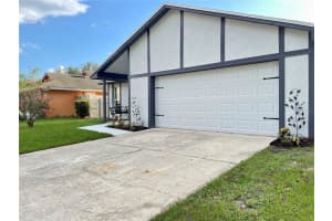 1181 LA MESA AVENUE, WINTER SPRINGS, FL 32708 Sold 10/02/23