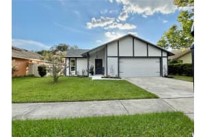 1181 LA MESA AVENUE, WINTER SPRINGS, FL 32708 Sold 10/02/23