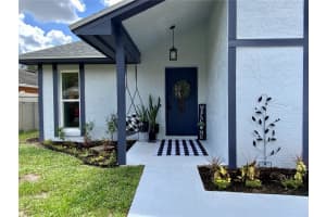 1181 LA MESA AVENUE, WINTER SPRINGS, FL 32708 Sold 10/02/23