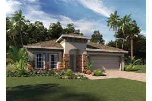512 IRONSIDE TRAIL DRIVE, GROVELAND, FL 34736 Sold 03/14/24