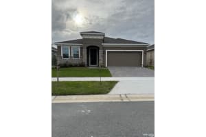 512 IRONSIDE TRAIL DRIVE, GROVELAND, FL 34736 Sold 03/14/24
