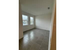 512 IRONSIDE TRAIL DRIVE, GROVELAND, FL 34736 Sold 03/14/24