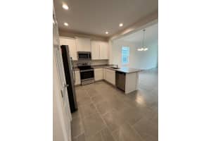 512 IRONSIDE TRAIL DRIVE, GROVELAND, FL 34736 Sold 03/14/24