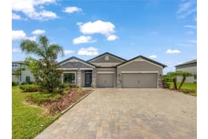 9306 LISBON STREET, SEFFNER, FL 33584 Sold 01/30/24