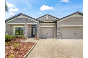 9306 LISBON STREET, SEFFNER, FL 33584 Sold 01/30/24