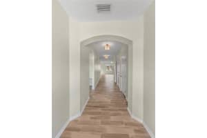 9306 LISBON STREET, SEFFNER, FL 33584 Sold 01/30/24