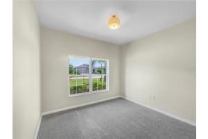 9306 LISBON STREET, SEFFNER, FL 33584 Sold 01/30/24