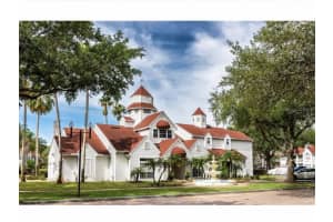 11582 WESTWOOD BOULEVARD, ORLANDO, FL 32821 Sold 10/15/23