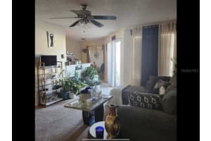 11582 WESTWOOD BOULEVARD, ORLANDO, FL 32821 Sold 10/15/23