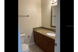 11582 WESTWOOD BOULEVARD, ORLANDO, FL 32821 Sold 10/15/23