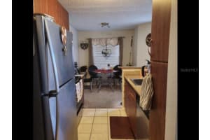 11582 WESTWOOD BOULEVARD, ORLANDO, FL 32821 Sold 10/15/23