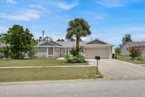 15735 GREATER GROVES BOULEVARD, CLERMONT, FL 34714 Sold 12/20/23