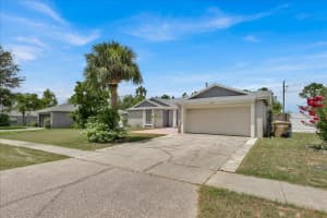 15735 GREATER GROVES BOULEVARD, CLERMONT, FL 34714 Sold 12/20/23