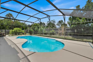 15735 GREATER GROVES BOULEVARD, CLERMONT, FL 34714 Sold 12/20/23