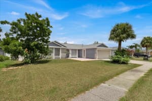 15735 GREATER GROVES BOULEVARD, CLERMONT, FL 34714 Sold 12/20/23
