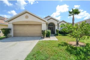 1114 BLOOMINGDALE DRIVE, DAVENPORT, FL 33897 Sold 11/27/23