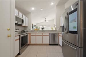 1114 BLOOMINGDALE DRIVE, DAVENPORT, FL 33897 Sold 11/27/23