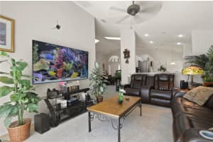 1114 BLOOMINGDALE DRIVE, DAVENPORT, FL 33897 Sold 11/27/23