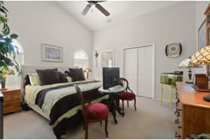 1114 BLOOMINGDALE DRIVE, DAVENPORT, FL 33897 Sold 11/27/23