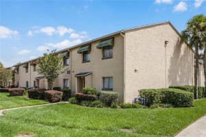4309 SEMORAN BOULEVARD, ORLANDO, FL 32822 Sold 10/02/23