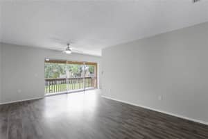4309 SEMORAN BOULEVARD, ORLANDO, FL 32822 Sold 10/02/23