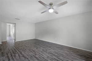 4309 SEMORAN BOULEVARD, ORLANDO, FL 32822 Sold 10/02/23