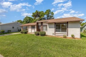 10016 GALTON LANE, ORLANDO, FL 32821 Sold 01/19/24