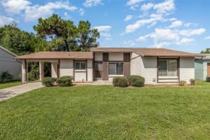 10016 GALTON LANE, ORLANDO, FL 32821 Sold 01/19/24